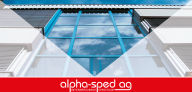 alpha-sped