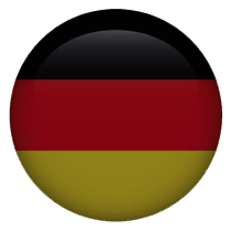 Deutschland