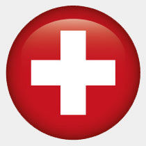 Aussi en suisse allemand